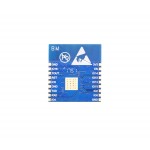 ESP-WROOM02 ESP8266 WiFi module (1M Flash) | 102050 | Other by www.smart-prototyping.com